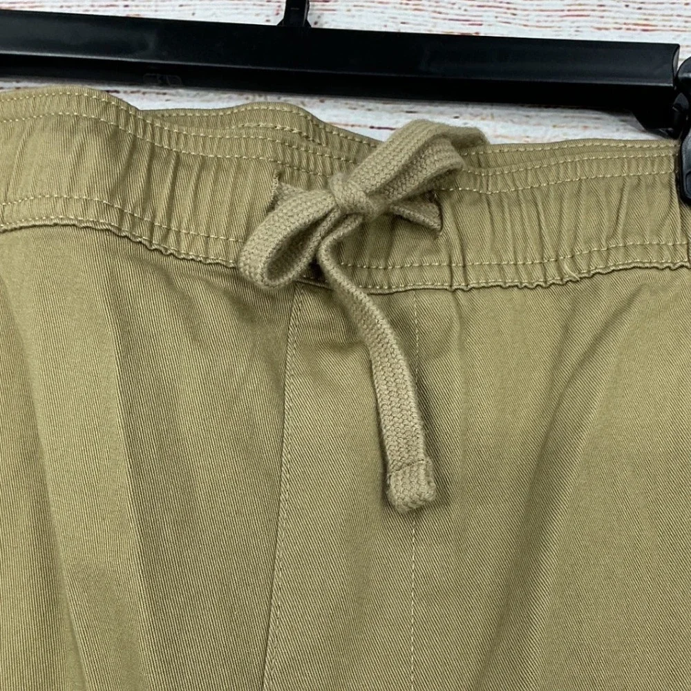 Duluth Trading Co BBQ Standard Fit 9